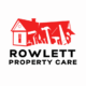 Rowlett Property Care Vendor Management for Single Family Homes and Multi-Family Properties
